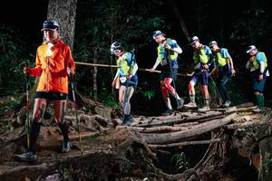 BIB: 
                            <button type="button" onclick="openModal(27421002)" class="btn btn-primary btn-sm float-right btn-popup" data-toggle="modal" data-target=".modal-high-quality">
                        <i class="fas fa-shopping-cart"></i> Add to Cart
                    </button>
                                            <button type="button" onclick="isThisMe(27421002, true)" class="btn btn-success btn-sm float-right btn-popup btn-isme hidden" data-toggle="tooltip" data-placement="bottom" title="นี่คือรูปของคุณใช่ไหม คลิกที่นี่เพื่อเอาเข้าอัลบั้ม">
                        <i class="fas fa-plus"></i> Add to album
                    </button>
                    <button type="button" onclick="isThisMe(27421002, false)" class="btn btn-warning btn-sm float-right btn-popup btn-isnotme hidden">
                        <i class="fas fa-ban"></i> Remove from album
                    </button>